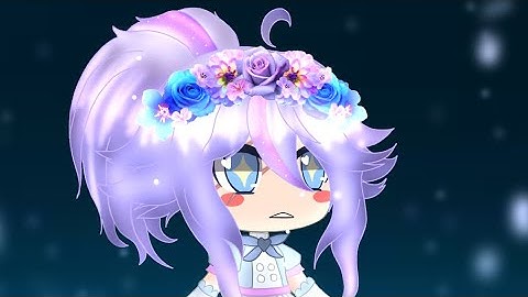 Secret Garden MEP || 23/23 || CLOSED (BACKUPS OPEN) || Read description rules and pinned comment