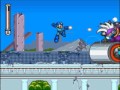 Mega Part Intro