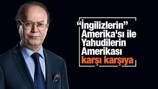 Yusuf Kaplan Abd Seçimleri Sistemin Zaferi Ve Küresel Çatışmanın Ayak Sesleri
