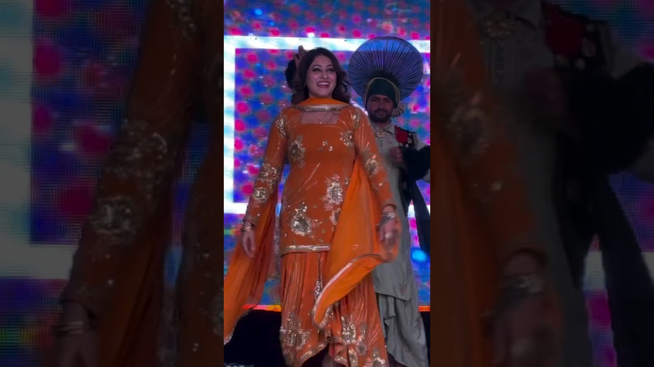 Top Wedding Culture Group In Punjab 🔥Dj Kp Events | Best Wedding Dance Group In Punjab | 9988664856