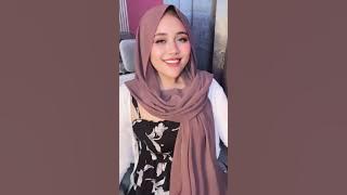 Bigo Live Hijab - 365