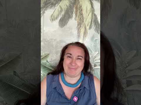Video Eclissi di luna 27-28 agosto 2026