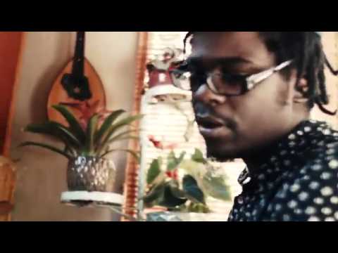 DJ Harrison – Rule The World