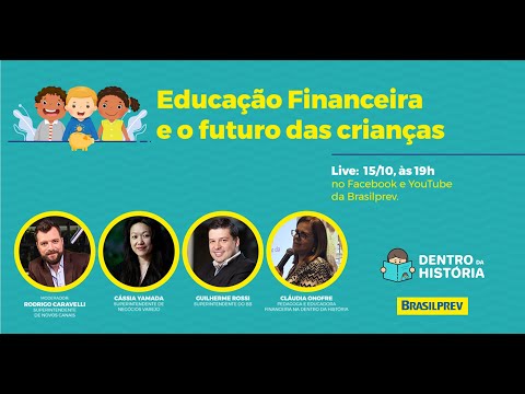 Vídeo: Em Um Futuro Próximo, Os Robôs Serão Capazes De Coletar 