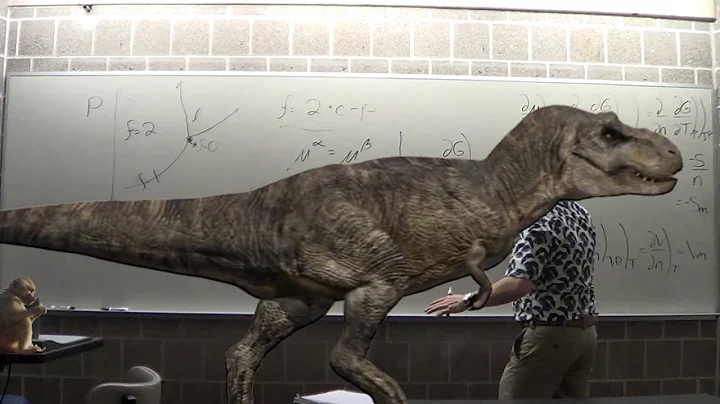 Lecture 34- The Clausius-Clapeyron Equation