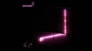 The Courteeners - The 17th chords