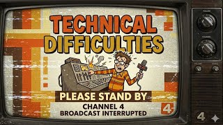 Social Security Website Broken? An Insider’s Survival Guide