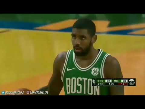 Kyrie irving (what in xxxtarnation)