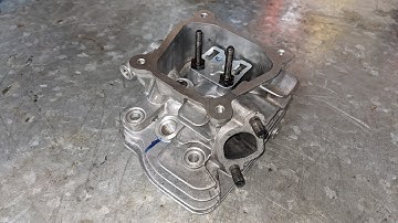 PORTING YOUR PREDATOR FOR PURE POWER*