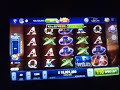 casino free spins ! - YouTube