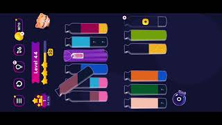 Get Colour Level 44.