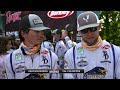 University of Montevallo wins the 2021 Bass Pro Shops School of the Year presented by Abu Garcia