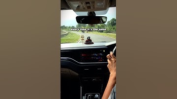 VW Virtus GT status 💗🤌. #shorts #viral #trending #astheticstatus #music