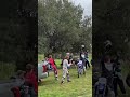 Vicki Golden flips out!