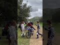 Vicki Golden flips out!