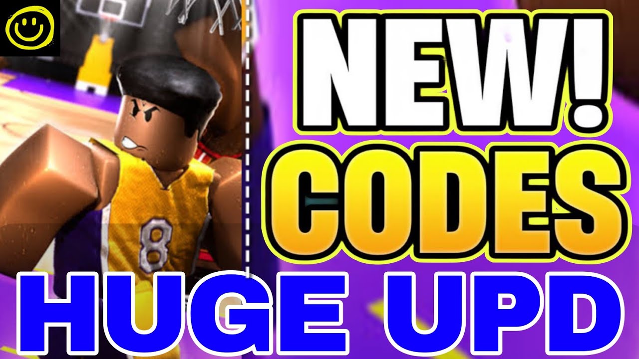 today-basketball-legends-roblox-codes-codes-for-basketball
