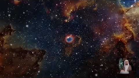 ما تيسر من سورة البقرة