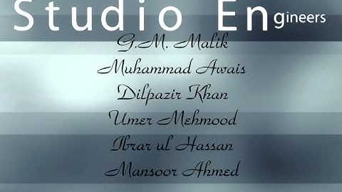 AIOU BCom Priniciples of Auditing Course Code 481 Program 2 Part 3