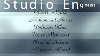 AIOU BCom Priniciples of Auditing Course Code 481 Program 2 Part 3 Profile