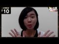 主播星势代 参赛者VJ102 杨思敏 主播星势代 参赛者VJ102 杨思敏