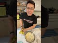 呂昇達老師的烘焙直播 義大利提拉米蘇Tiramisu Tiramisu Marsala Espresso LadyFingers Sabayon 呂昇達老師的烘焙直播 義大利提拉米蘇Tiramisu Tiramisu Marsala Espresso LadyFingers Sabayon