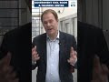 Strengthening Global Cooperation | Stephen Keller | Mayor | Düsseldorf|Germany@gttckarnataka2037