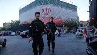 زمزمه شکایت از قالیباف و استیضاح پزشکیان؛ مخالفان و موافقان داخلی توافق با آمریکا چه می‌گویند؟