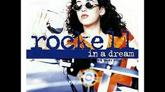 Rockell - In A Dream (Extended Freestyle Remix For Chris Santos DeeJay) Rockell - In A Dream (Extended Freestyle Remix For Chris Santos DeeJay)