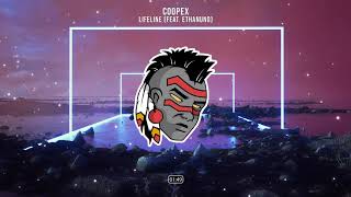 Coopex - Lifeline (feat. EthanUno)