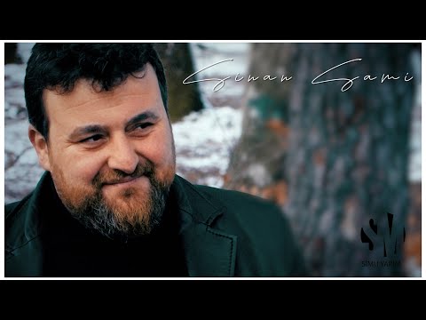 Sinan Sami - ''Tövbe'' #spotify #itunes #trending #music #karadenizşarkıları