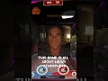 The TF2 Horror Game You NEED to Play! (Beta Fortress) #gaming #steam #tf2casual #tfgaming
