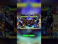 Circular D-Pad vs Standard: Marvel vs Capcom Test! #shorts