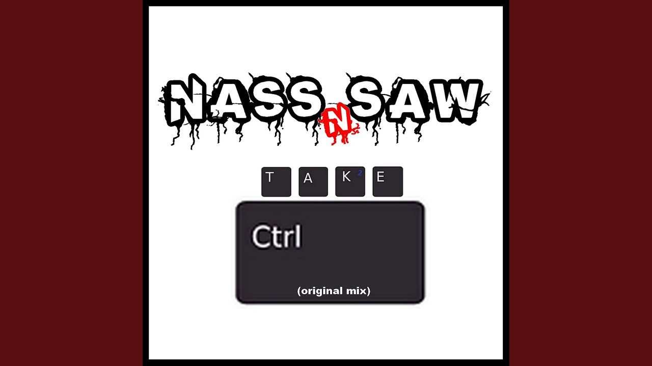 Watch Control on YouTube Watch Control on YouTube
