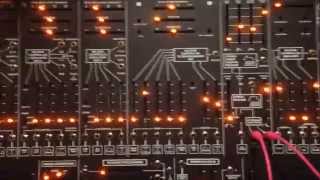TTSH Test 2