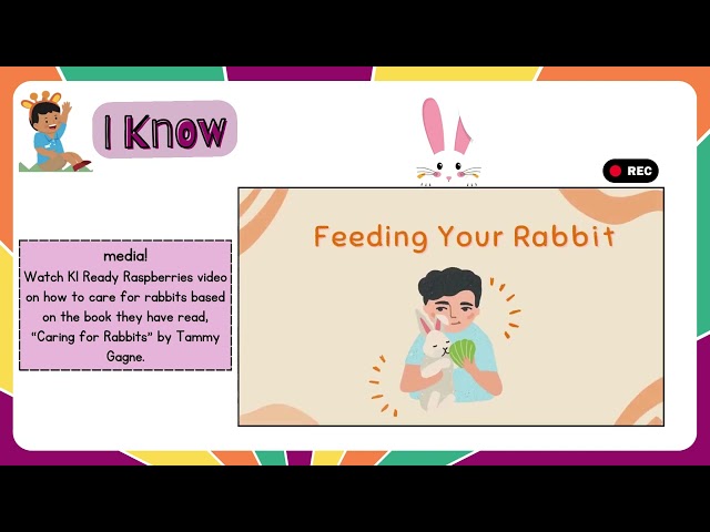 Thumbnail for YouTube video