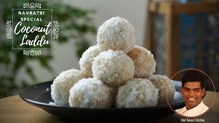 Tamil Cooking Videos Tamil Cooking Videos