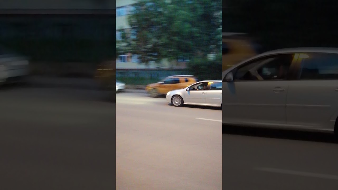 1.4 tsi 122hp exhaust sound resonator delete