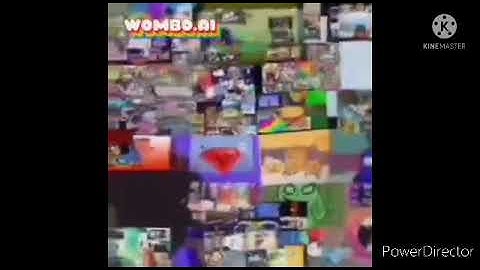 preview 2 preview 2 funny camilo v24 deepfake