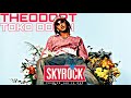 Theodort - Toko Dombi (Version Skyrock)