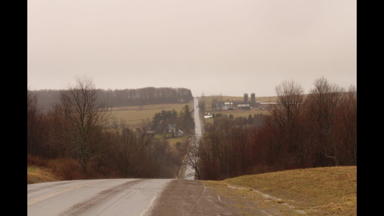 July 25, 2021 Potsdam United Methodist Worship Service YouTube