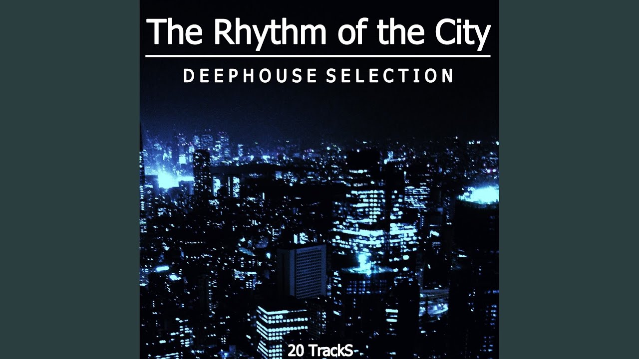 Watch Alone or Not Alone (Ioshi Kawashi Mix) on YouTube Watch Alone or Not Alone (Ioshi Kawashi Mix) on YouTube