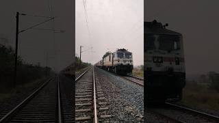 Ashish yadav trending song subscribetomychannel viralvideo train railway shortvideo viral new