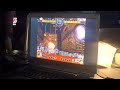 Chicky Chan Vs 963 RARE OFF SCREEN SOKU FOOTAGE EVO JAPAN 2026 
