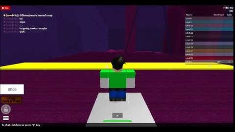 Speed Run 4 Walkthrough Part 1