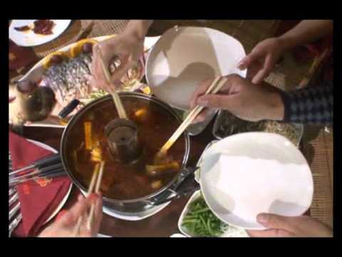 Video: Haute Pot Virtuve? Matador Tīkls