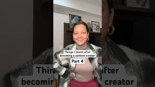Famous Things I learnt after becoming a content creator 😨PART 4 #facts #contentcreator Wealth