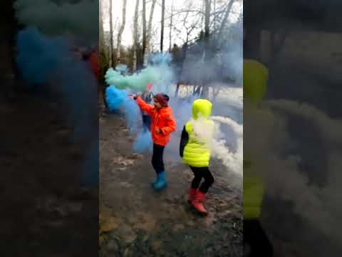 Фейерверки за Копейки