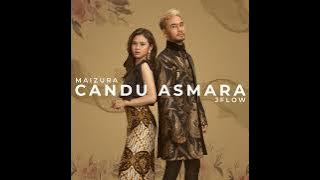 A04-Candu Asmara Versi #1 (Maizura & JFlow)
