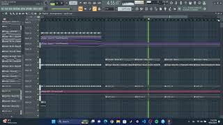 Fl Studio Livestream Edm