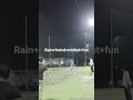 rain#crecket#friends#fun#six#boxcricket #cricketgame #lifeisbutadream #cricketlover